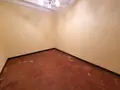 Maison a vendre Logron 28200 Eure-et-Loir 28 95 m2 5 pièces 65500 euros RC/732 007