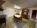 Maison a vendre Laurière 87370 Haute-Vienne 87 96 m2 3 pièces 51368 euros 14761/326 002