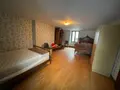 Maison a vendre Laurière 87370 Haute-Vienne 87 96 m2 3 pièces 51368 euros 14761/326 005
