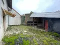 Maison a vendre Laurière 87370 Haute-Vienne 87 96 m2 3 pièces 51368 euros 14761/326 006