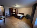Maison a vendre Laurière 87370 Haute-Vienne 87 96 m2 3 pièces 51368 euros 14761/326 004
