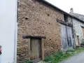 Maison a vendre Laurière 87370 Haute-Vienne 87 96 m2 3 pièces 51368 euros 14761/326 007