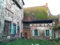 Maison a vendre Chantelle 03140 Allier 03 300 m2 12 pièces 149000 euros 13352/362 002