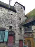 Maison a vendre Chantelle 03140 Allier 03 300 m2 12 pièces 149000 euros 13352/362 005