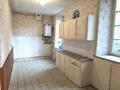 Maison a vendre Chantelle 03140 Allier 03 300 m2 12 pièces 149000 euros 13352/362 011