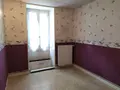 Maison a vendre Chantelle 03140 Allier 03 300 m2 12 pièces 149000 euros 13352/362 014