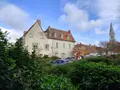 Maison a vendre Chantelle 03140 Allier 03 300 m2 12 pièces 149000 euros 13352/362 001