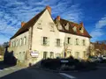 Maison a vendre Chantelle 03140 Allier 03 300 m2 12 pièces 149000 euros 13352/362 001