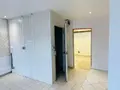 Fonds et murs commerciaux a vendre Trégastel 22730 Côtes-d'Armor 22 68 m2 3 pièces 173730 euros 278 006