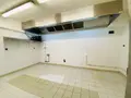 Fonds et murs commerciaux a vendre Trégastel 22730 Côtes-d'Armor 22 68 m2 3 pièces 173730 euros 278 005