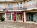 Fonds et murs commerciaux a vendre Trégastel 22730 Côtes-d'Armor 22 68 m2 3 pièces 173730 euros 278 001