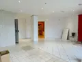 Fonds et murs commerciaux a vendre Trégastel 22730 Côtes-d'Armor 22 68 m2 3 pièces 173730 euros 278 003
