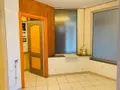 Fonds et murs commerciaux a vendre Trégastel 22730 Côtes-d'Armor 22 68 m2 3 pièces 173730 euros 278 007