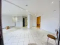 Fonds et murs commerciaux a vendre Trégastel 22730 Côtes-d'Armor 22 68 m2 3 pièces 173730 euros 278 004