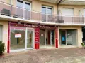 Fonds et murs commerciaux a vendre Trégastel 22730 Côtes-d'Armor 22 68 m2 3 pièces 173730 euros 278 002