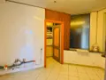 Fonds et murs commerciaux a vendre Trégastel 22730 Côtes-d'Armor 22 68 m2 3 pièces 173730 euros 278 008