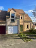 Maison a vendre Le Mans 72000 Sarthe 72 86 m2 5 pièces 199500 euros 13816/1035 001