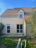 Maison a vendre Le Mans 72000 Sarthe 72 86 m2 5 pièces 199500 euros 13816/1035 002