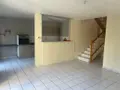 Maison a vendre Le Mans 72000 Sarthe 72 86 m2 5 pièces 199500 euros 13816/1035 003
