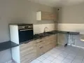 Maison a vendre Le Mans 72000 Sarthe 72 86 m2 5 pièces 199500 euros 13816/1035 005