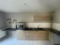 Maison a vendre Le Mans 72000 Sarthe 72 86 m2 5 pièces 199500 euros 13816/1035 006
