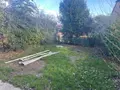 Maison a vendre Le Mans 72000 Sarthe 72 86 m2 5 pièces 199500 euros 13816/1035 008