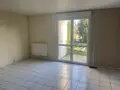 Maison a vendre Le Mans 72000 Sarthe 72 86 m2 5 pièces 199500 euros 13816/1035 009
