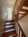 Maison a vendre Le Mans 72000 Sarthe 72 86 m2 5 pièces 199500 euros 13816/1035 010