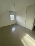 Maison a vendre Le Mans 72000 Sarthe 72 86 m2 5 pièces 199500 euros 13816/1035 012