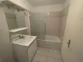 Maison a vendre Le Mans 72000 Sarthe 72 86 m2 5 pièces 199500 euros 13816/1035 013