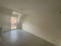 Maison a vendre Le Mans 72000 Sarthe 72 86 m2 5 pièces 199500 euros 13816/1035 014