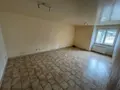 Maison a vendre Lassay-les-Châteaux 53110 Mayenne 53 90 m2 5 pièces 84560 euros 460 006