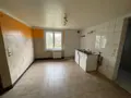 Maison a vendre Lassay-les-Châteaux 53110 Mayenne 53 90 m2 5 pièces 84560 euros 460 005