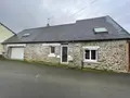 Maison a vendre Lassay-les-Châteaux 53110 Mayenne 53 90 m2 5 pièces 84560 euros 460 001