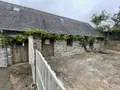 Maison a vendre Lassay-les-Châteaux 53110 Mayenne 53 90 m2 5 pièces 84560 euros 460 003