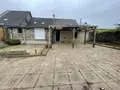 Maison a vendre Lassay-les-Châteaux 53110 Mayenne 53 90 m2 5 pièces 84560 euros 460 002