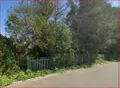 Terrain a batir a vendre Pleine-Fougères 35610 Ille-et-Vilaine 35 87911 euros 100/1438 001