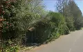 Terrain a batir a vendre Pleine-Fougères 35610 Ille-et-Vilaine 35 87911 euros 100/1438 003