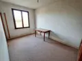 Maison a vendre Virson 17290 Charente-Maritime 17 118 m2 5 pièces 187776 euros 523 009