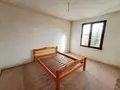 Maison a vendre Virson 17290 Charente-Maritime 17 118 m2 5 pièces 187776 euros 523 010