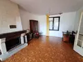 Maison a vendre Virson 17290 Charente-Maritime 17 118 m2 5 pièces 187776 euros 523 006