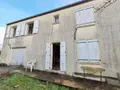 Maison a vendre Virson 17290 Charente-Maritime 17 118 m2 5 pièces 187776 euros 523 002