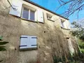 Maison a vendre Virson 17290 Charente-Maritime 17 118 m2 5 pièces 187776 euros 523 003