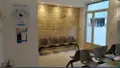 Location fonds et murs commerciaux Bordeaux 33300 Gironde 33 15 m2 1 pièce 600 euros 11548/1/B_101 001