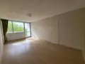 Location appartement Dunkerque 59240 Nord 59 71 m2 4 pièces 1050 euros S5265 001