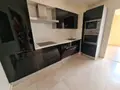 Location appartement Dunkerque 59240 Nord 59 71 m2 4 pièces 1050 euros S5265 002