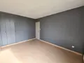 Location appartement Dunkerque 59240 Nord 59 71 m2 4 pièces 1050 euros S5265 004