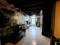 Propriete a vendre Chambon 17290 Charente-Maritime 17 243 m2 8 pièces 400000 euros 524 032