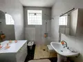 Propriete a vendre Chambon 17290 Charente-Maritime 17 243 m2 8 pièces 400000 euros 524 050
