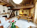 Propriete a vendre Chambon 17290 Charente-Maritime 17 243 m2 8 pièces 400000 euros 524 036